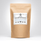 Powder Laundry Detergent