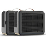 PuroAir 100i Smart HEPA Air Purifier