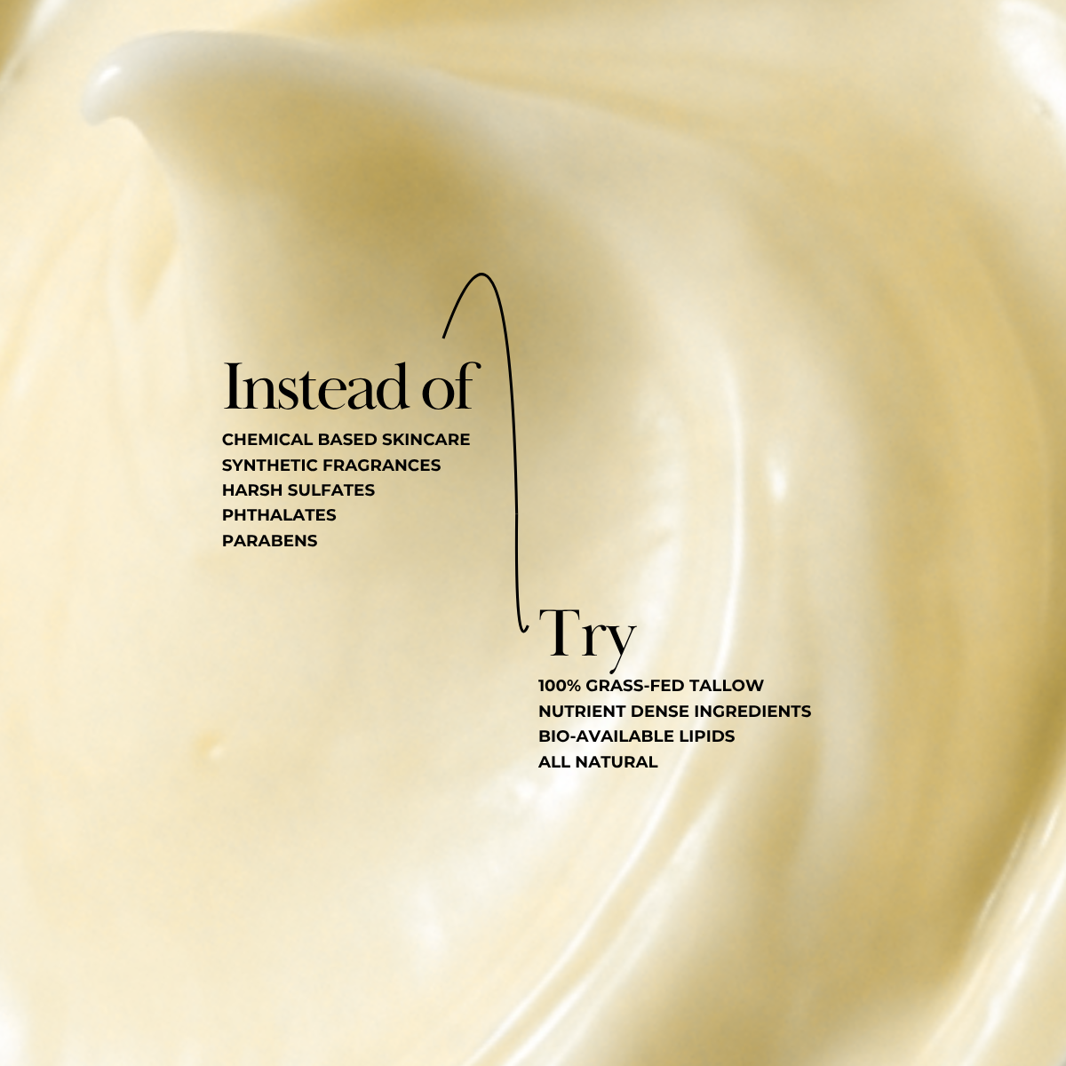 Ageless Firming Body Cream