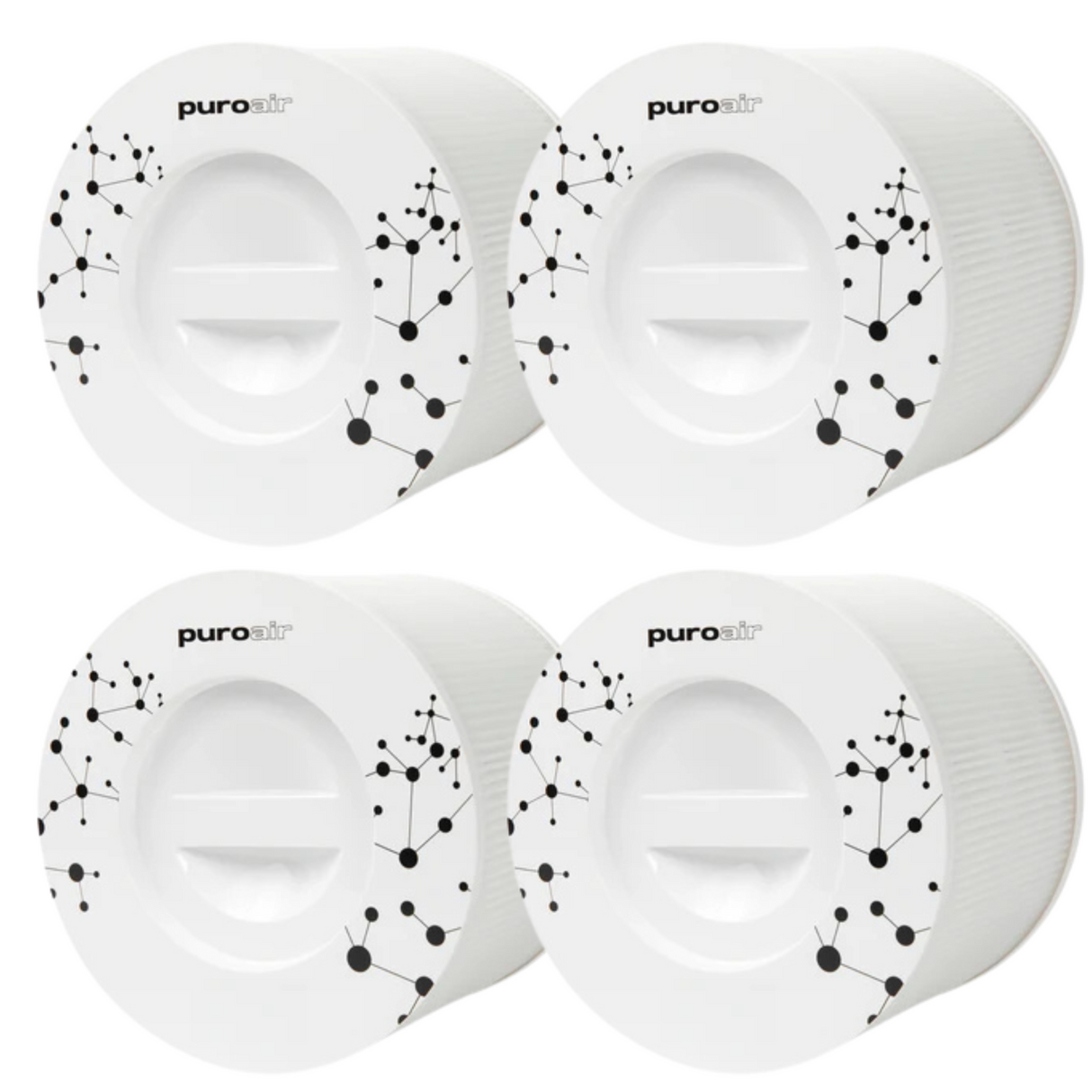 PuroAir 240 HEPA Replacement Filter