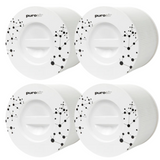 PuroAir 240 HEPA Replacement Filter