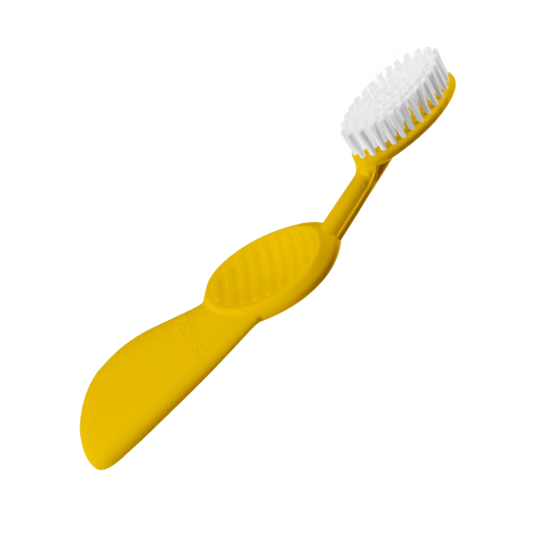 Flex Brush