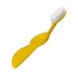 Flex Brush