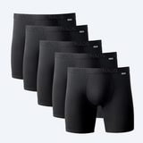 The Tactical Set
