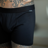 Organic Cotton Trunk
