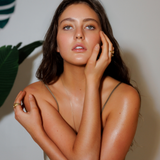 Non-Toxic Self-Tanner