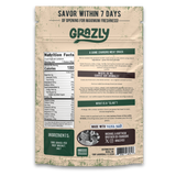 Beef Brisket Slabs - 100% Grass-Fed & Finished