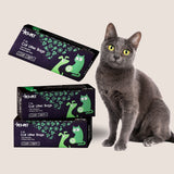 XL Cat Litter Box Liners