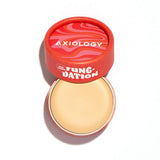 Fungdation - Mushroom Foundation Makeup