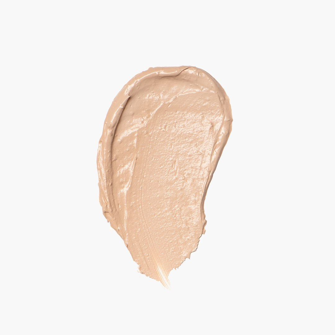 Fungdation - Mushroom Foundation Makeup