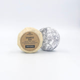Shampoo Bar Essential Oil Awear Market