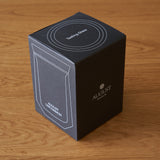 Tasting Glass - A Refined Drinking Experience