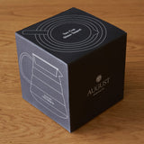 Two Cup Glass Teapot - The Perfect Basic Teapot