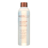 Mineral Fusion Nail Polish Remover (6 oz) - Gentle, Non-Toxic, Acetone-Free