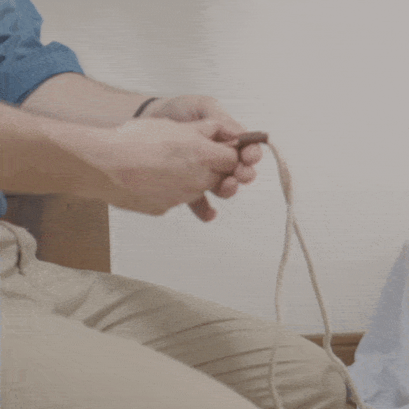 Elastic-free Organic Bottom Sheet