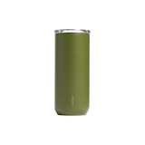 16oz Everyday Tumbler - Olive Green