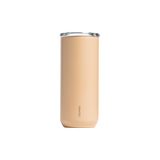 16oz Everyday Tumbler - Desert Tan - Restocking in March