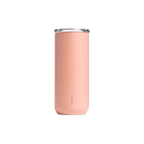 16oz Everyday Tumbler - Eraser Pink