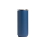 16oz Everyday Tumbler - Pacific Blue - Restocking in March