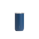 12oz Everyday Tumbler - Pacific Blue - Restocking in March