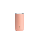 12oz Everyday Tumbler - Eraser Pink