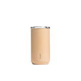 12oz Everyday Tumbler - Desert Tan - Restocking in March