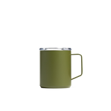 Camp Mug