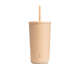 16oz Cold Cup - Desert Tan - Restocking in March