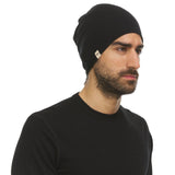 Microweight - Reversible Shade Beanie Woolverino