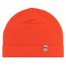 Lightweight - Ridge Cuff Beanie 100% Merino Wool