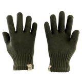Lightweight - Glove Liners