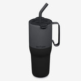 36oz Rise Tumbler with Straw Lid