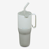 36oz Rise Tumbler with Straw Lid