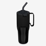 36oz Rise Tumbler with Straw Lid