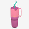 36oz Rise Tumbler with Straw Lid