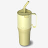 36oz Rise Tumbler with Straw Lid