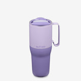 36oz Rise Tumbler with Straw Lid