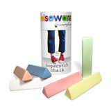 Hopscotch Chalk