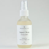 Super Clean Facial Mist