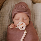 Luladream Pacifier Set