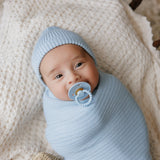 Luladream Pacifier Set