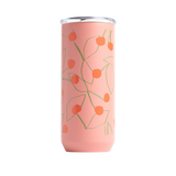 Jen Peters x Created 16 oz Everyday Tumbler