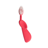 Flex Brush