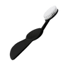 Flex Brush