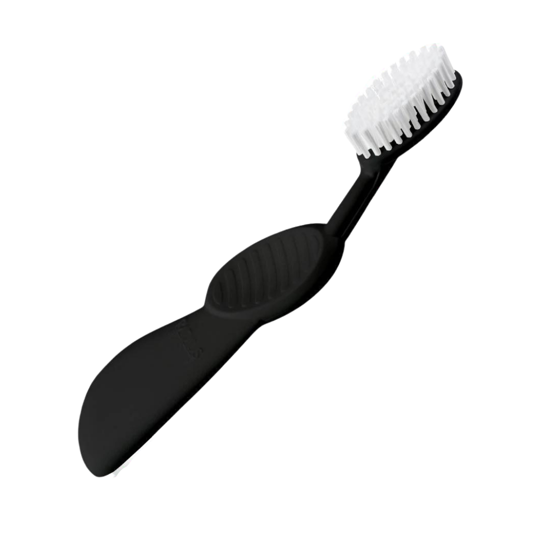 Flex Brush
