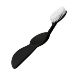 Flex Brush