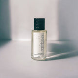 Artisan Perfume & Cologne Spray – 2oz Unisex Fragrance, Gender Neutral