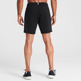 Tor Short with Liner - 7"