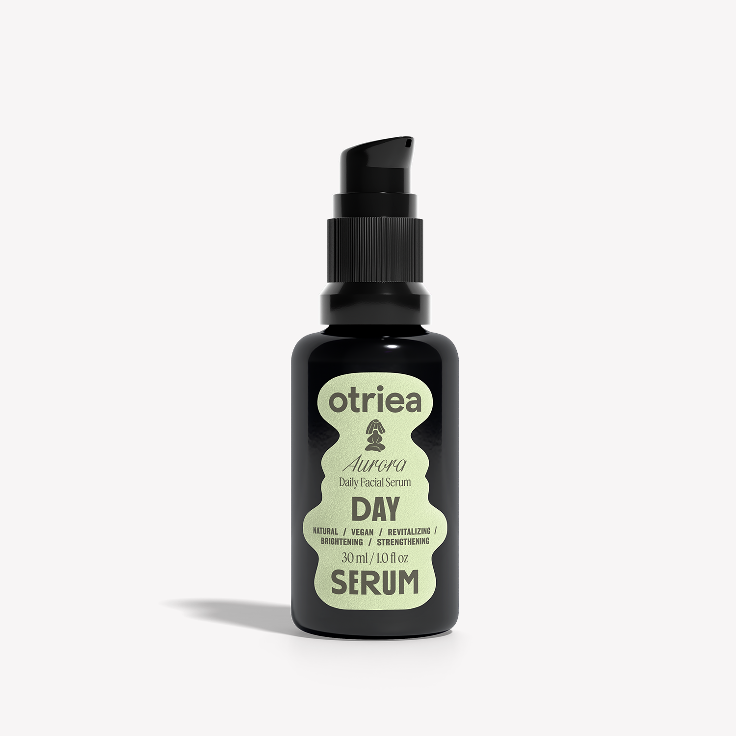 Day Serum