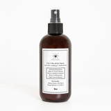 3-in-1 Skin Relief Spray for Dogs & Horses